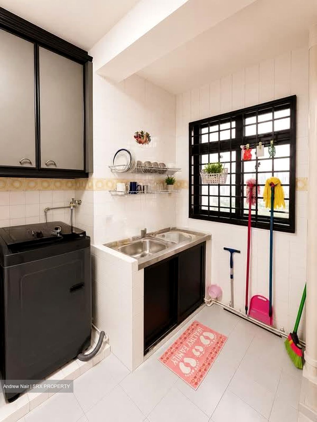 Blk 50 Sims Drive (Geylang), HDB 5 Rooms #580399841